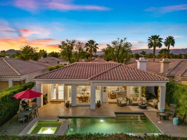 28-web-or-mls-DJI_20260318191314_0327_D