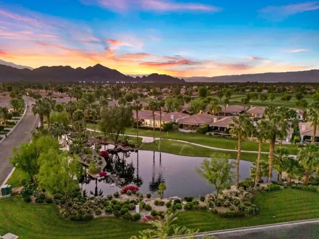 54-web-or-mls-DJI_20260318191219_0321_D