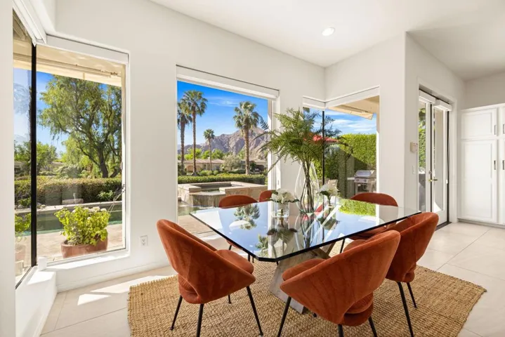 15-web-or-mls-_G4A5375