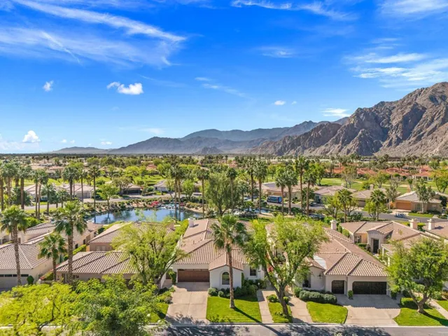 80-web-or-mls-DJI_20260318102253_0183_D