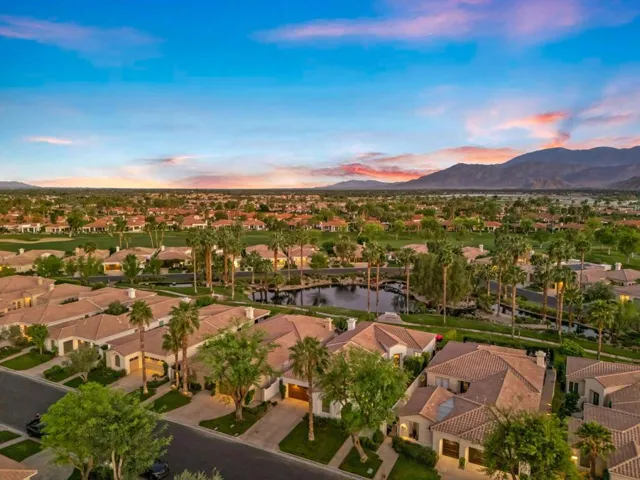 69-web-or-mls-DJI_20260318191014_0306_D