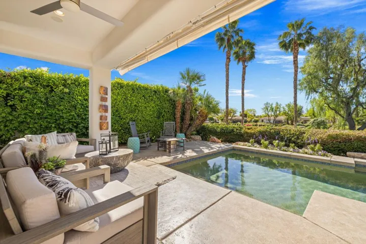 48-web-or-mls-_G4A5445