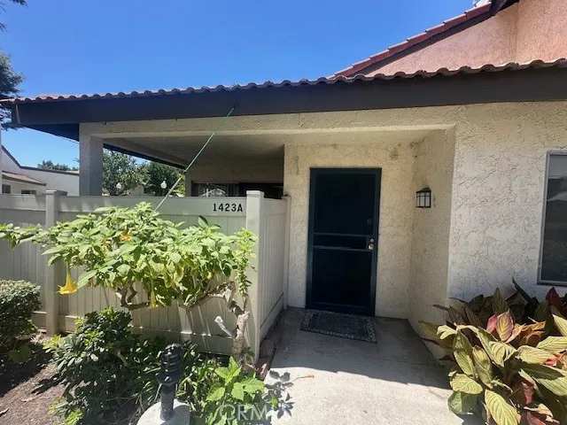 Property 1
