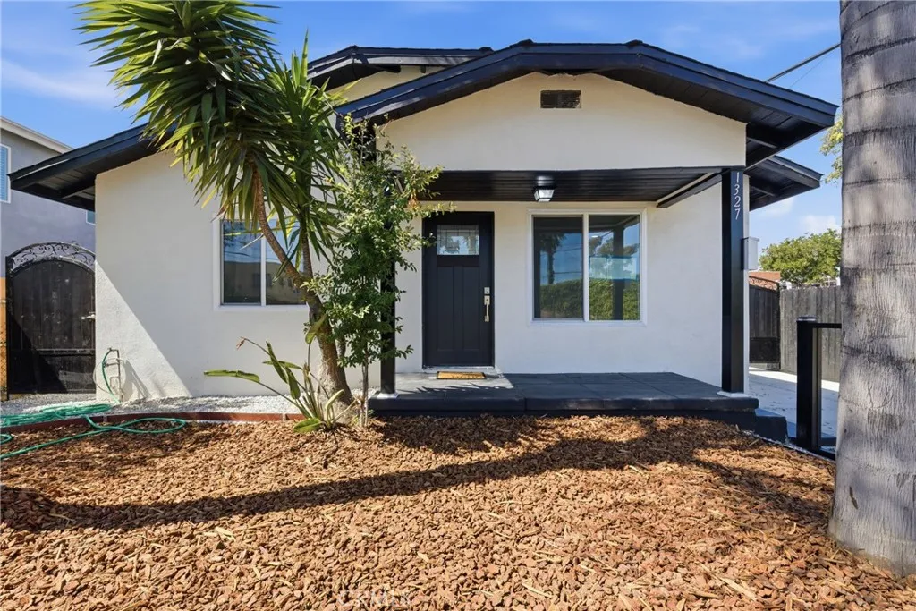 Property 1