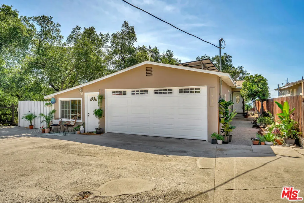 Property 1