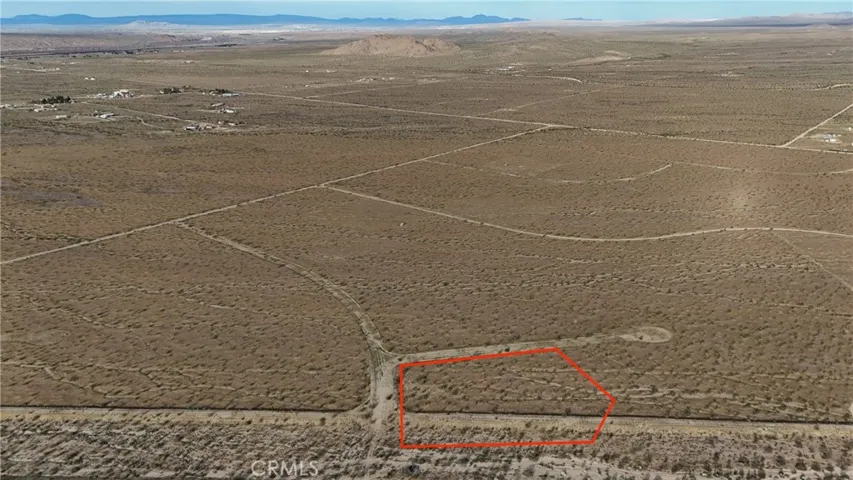 Red boundary lines on pictures are an estimate and for marketing purposes only. Buyer to verify all aspects of this property including, but not limited to utilities, assessments, boundaries, usage, access, and zoning to satisfy themselves.