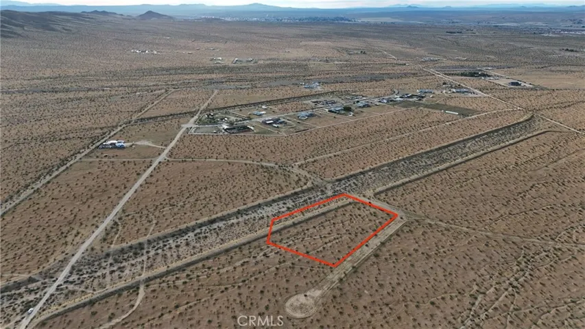 Red boundary lines on pictures are an estimate and for marketing purposes only. Buyer to verify all aspects of this property including, but not limited to utilities, assessments, boundaries, usage, access, and zoning to satisfy themselves.
