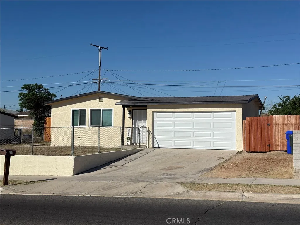 Property 1
