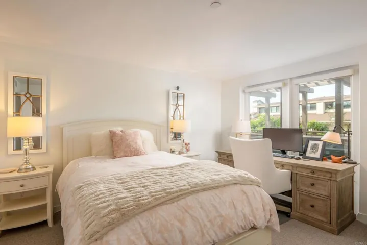 Bedroom #2
