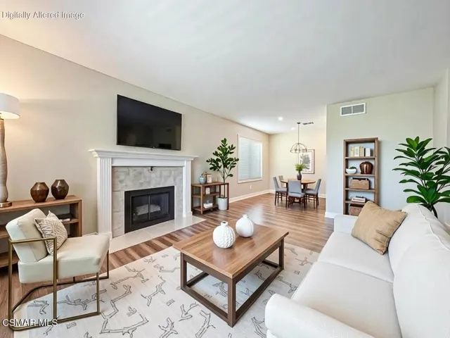 collov-ai_20260319111551_lot26d