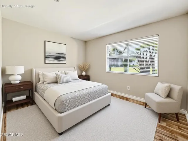 collov-ai_20260319113842_qlwsu0