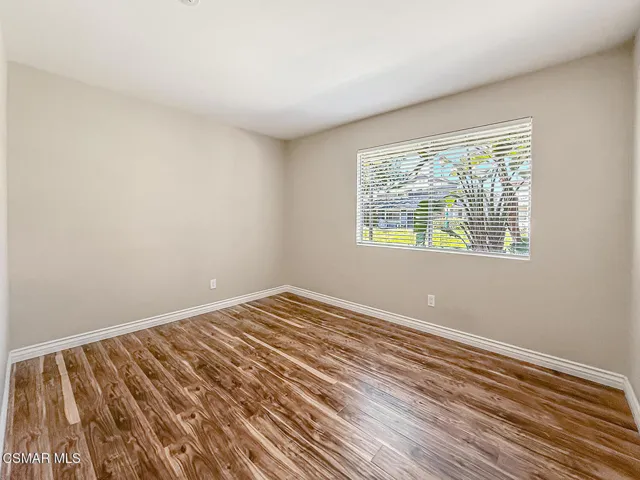 eBedroom2-1