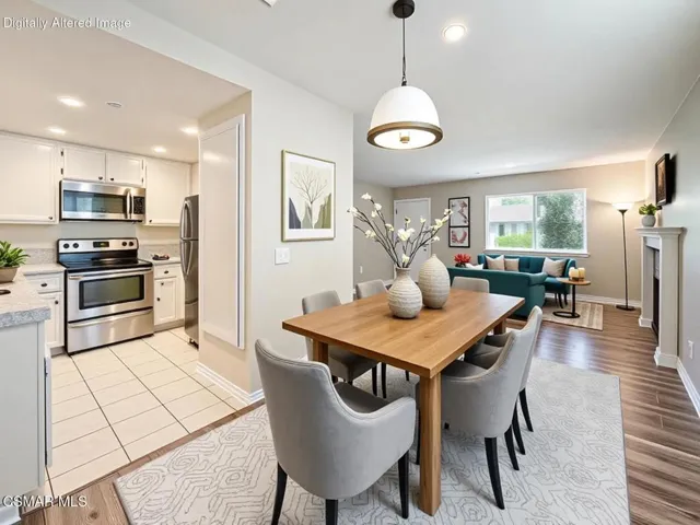 collov-ai_20260319112623_nj7u34