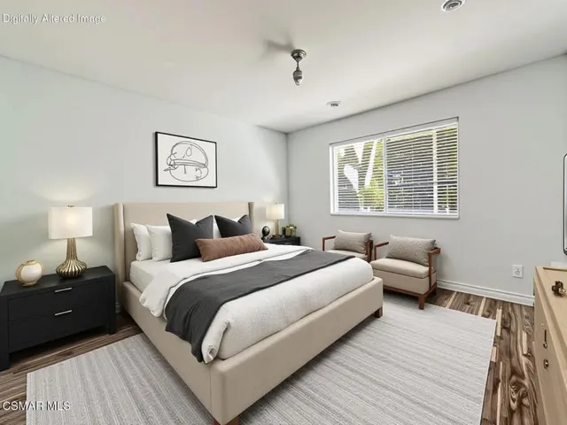 collov-ai_20260319114310_5km3uv