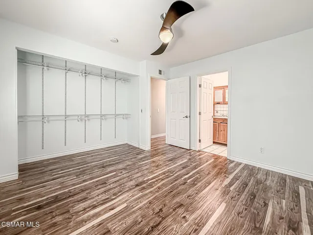 fPrimary Bedroom Suite2