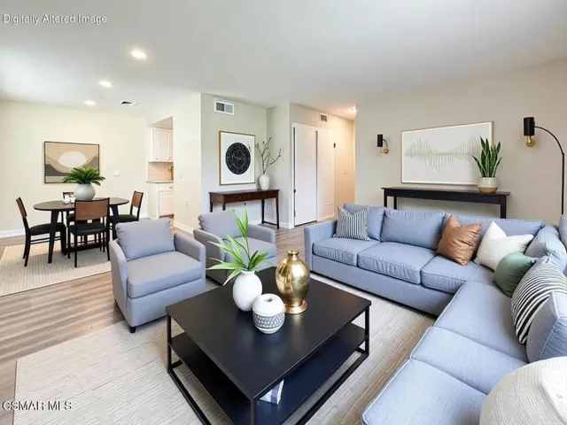 collov-ai_20260319111858_7jt9y6