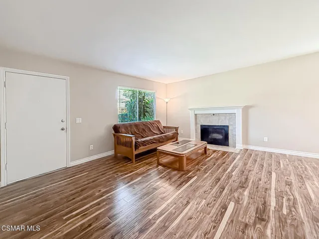 bLiving Dining and Kitchen1