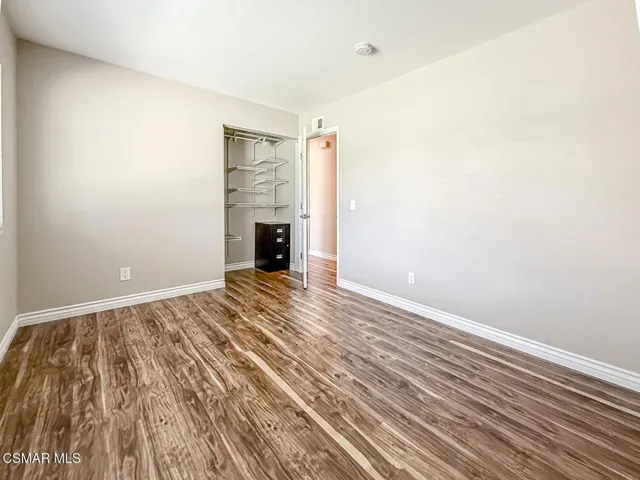eBedroom2-2