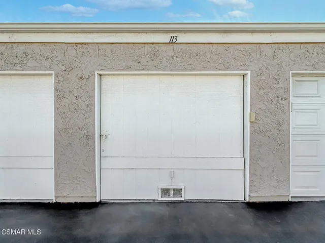 hGarages1