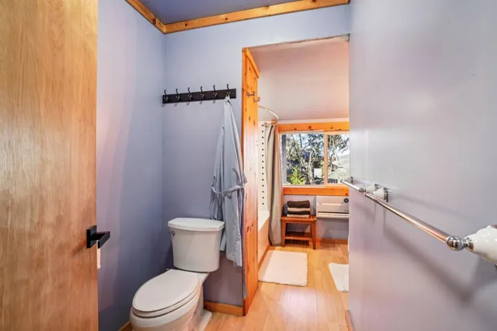 22-web-or-mls-Double View Dr-S1903-019