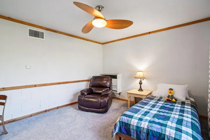 20-web-or-mls-Double View Dr-S1903-017