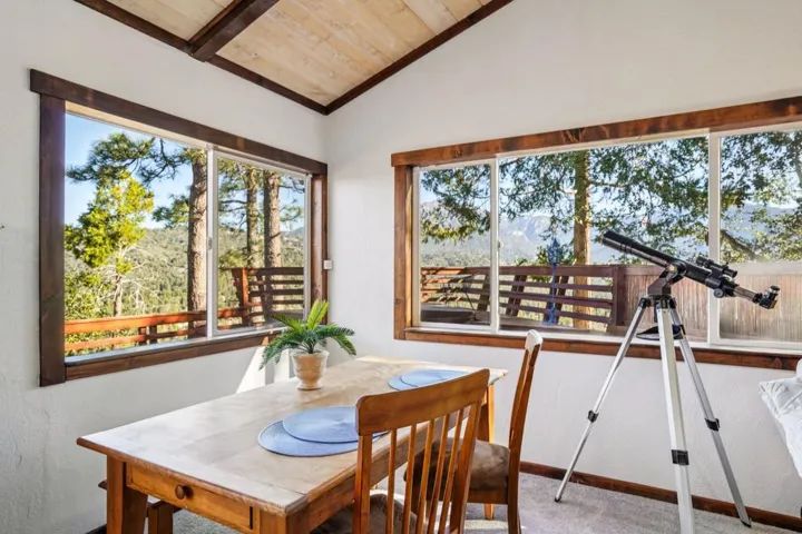 8-web-or-mls-Double View Dr-S1903-010