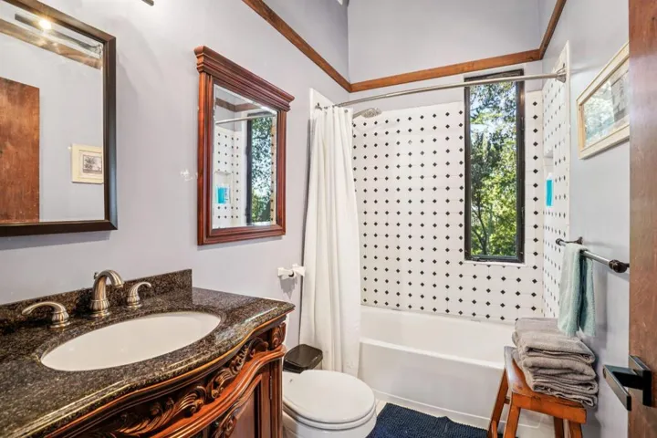 15-web-or-mls-Double View Dr-S1903-027