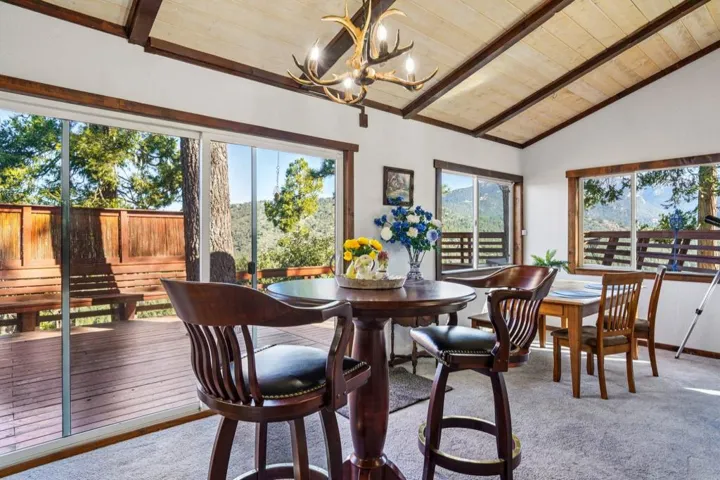7-web-or-mls-Double View Dr-S1903-008