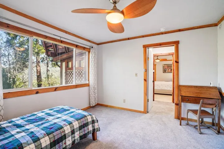 21-web-or-mls-Double View Dr-S1903-018