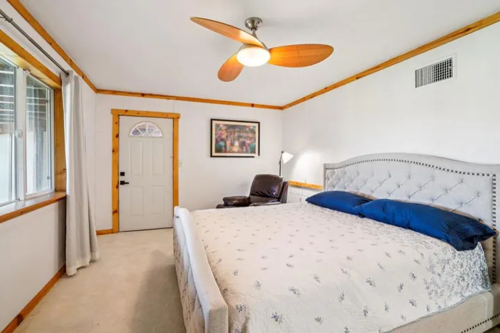 27-web-or-mls-Double View Dr-S1903-024