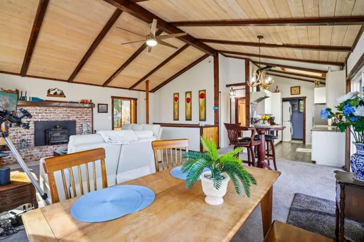 9-web-or-mls-Double View Dr-S1903-011