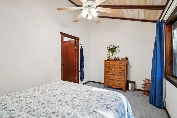 17-web-or-mls-Double View Dr-S1903-025