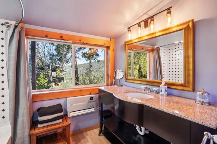 23-web-or-mls-Double View Dr-S1903-020