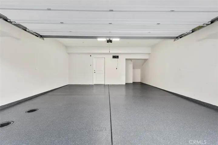 1191 Via Lucero, Oceanside, California 92056