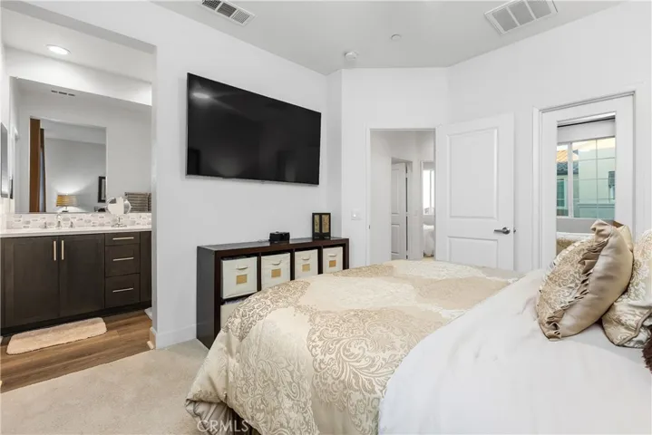 1191 Via Lucero, Oceanside, California 92056