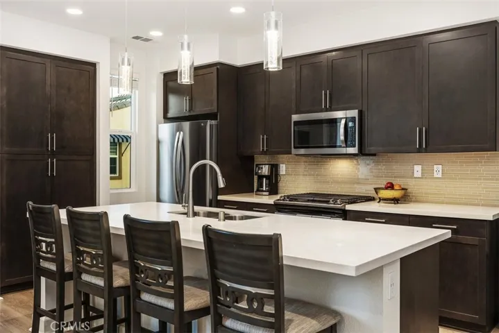 1191 Via Lucero, Oceanside, California 92056