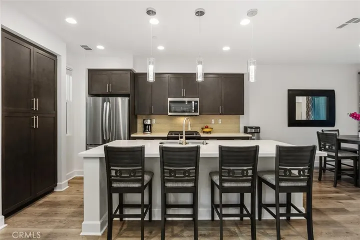1191 Via Lucero, Oceanside, California 92056