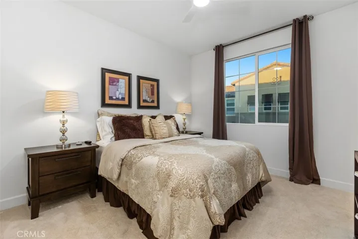 1191 Via Lucero, Oceanside, California 92056