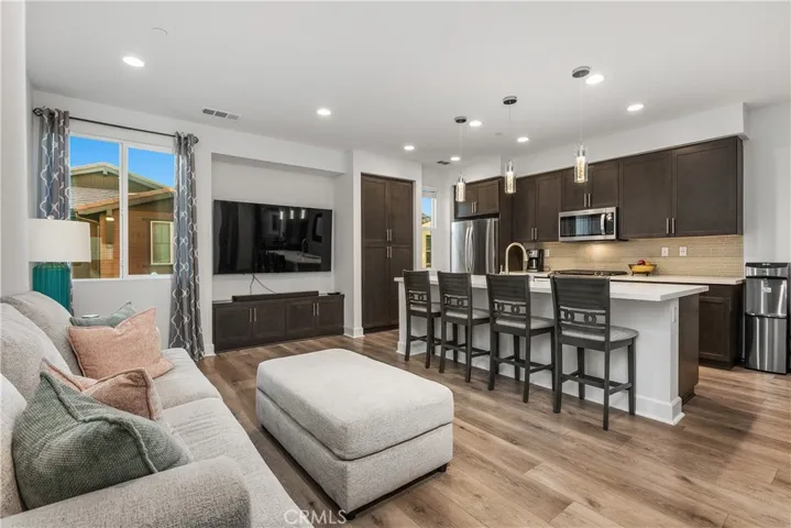 1191 Via Lucero, Oceanside, California 92056