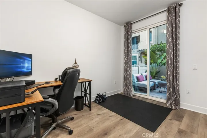 1191 Via Lucero, Oceanside, California 92056