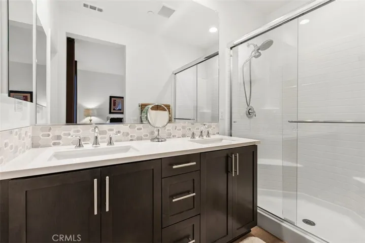 1191 Via Lucero, Oceanside, California 92056