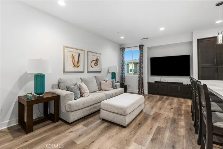 1191 Via Lucero, Oceanside, California 92056
