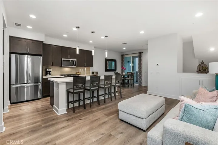 1191 Via Lucero, Oceanside, California 92056