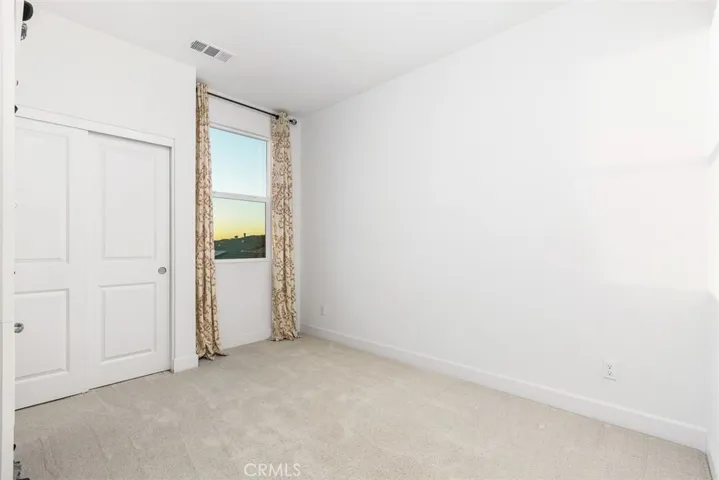 1191 Via Lucero, Oceanside, California 92056
