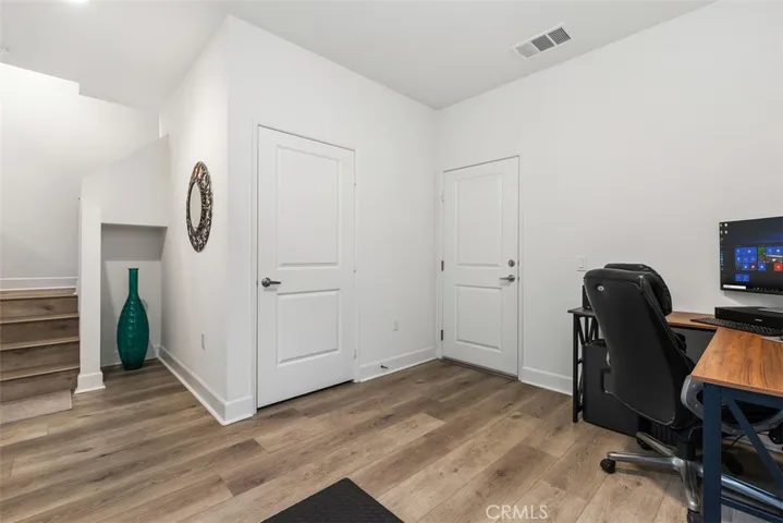 1191 Via Lucero, Oceanside, California 92056