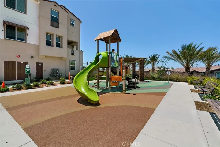 1191 Via Lucero, Oceanside, California 92056