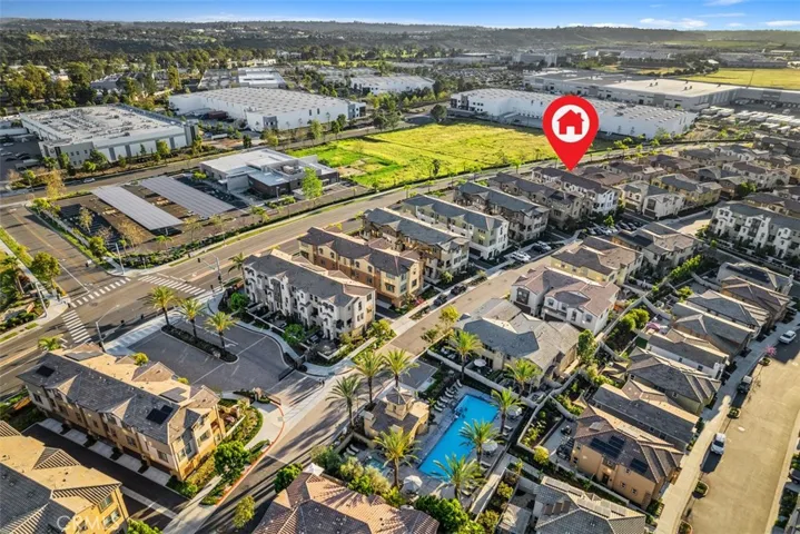 1191 Via Lucero, Oceanside, California 92056
