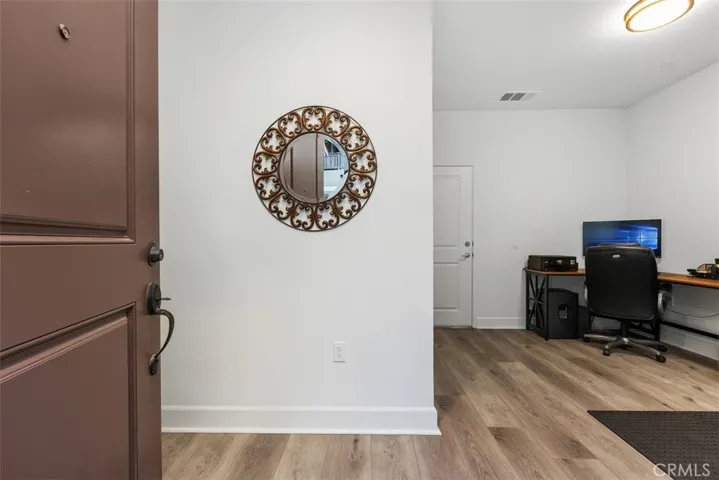 1191 Via Lucero, Oceanside, California 92056