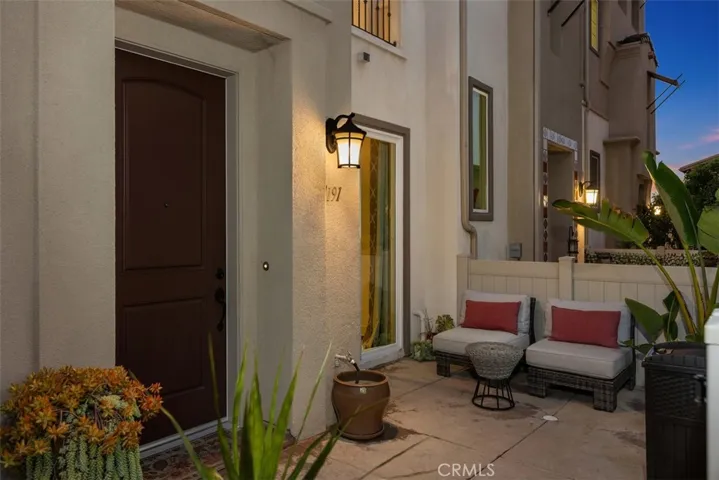 1191 Via Lucero, Oceanside, California 92056