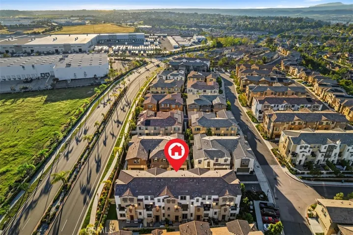 1191 Via Lucero, Oceanside, California 92056